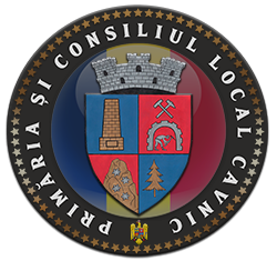 Primaria Cavnic